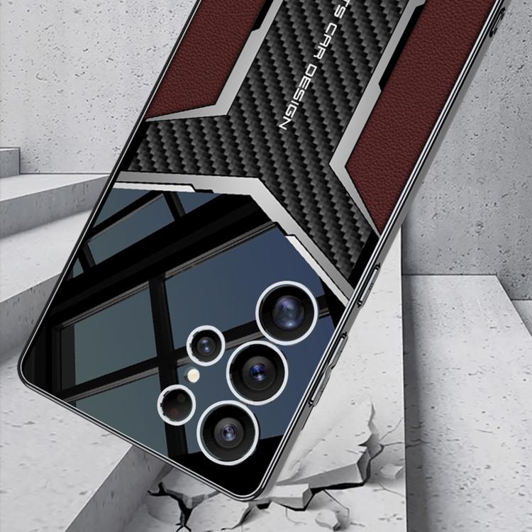 EDA007699201B_6.jpg@194efe5ace0e9399eba575e2591c7ead