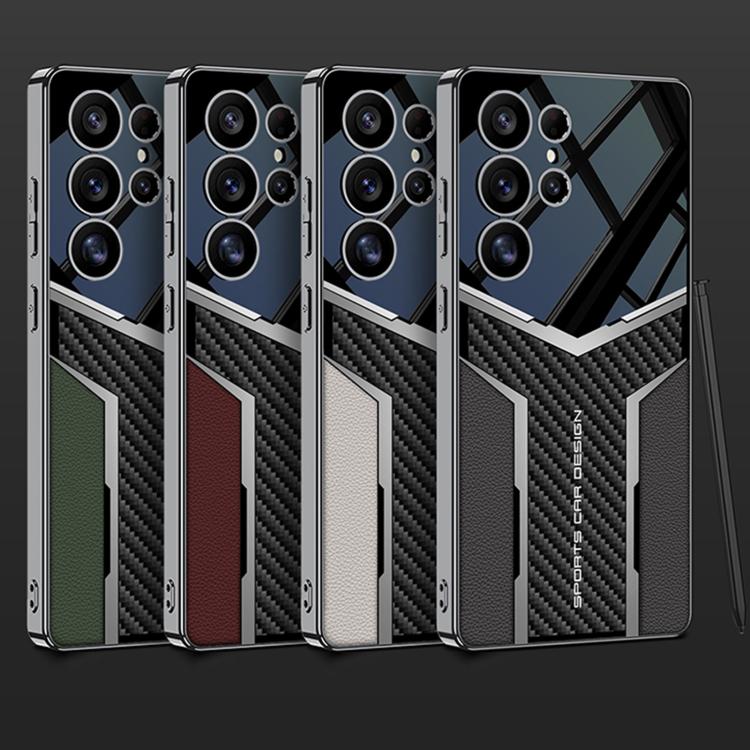 EDA007699201C_1.jpg@8a5bf7f24f3d2a584335968ba49cc501