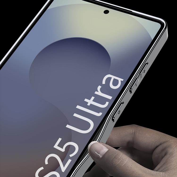 EDA007699201C_3.jpg@f235281191a702b911d6d211755a012c