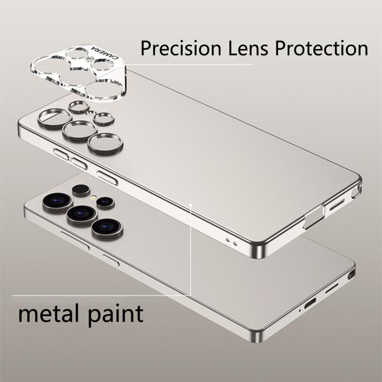 EDA007700601B_4.jpg@afcbc042b3f138db9b09acf883029353