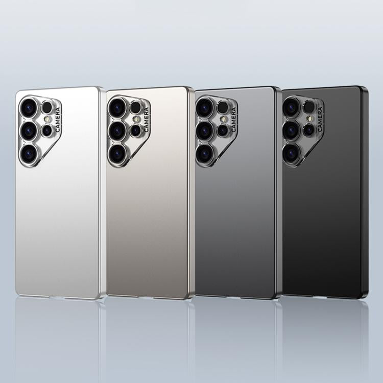 EDA007700601C_1.jpg@22192a1ad9715d07f784668c6c2efe48