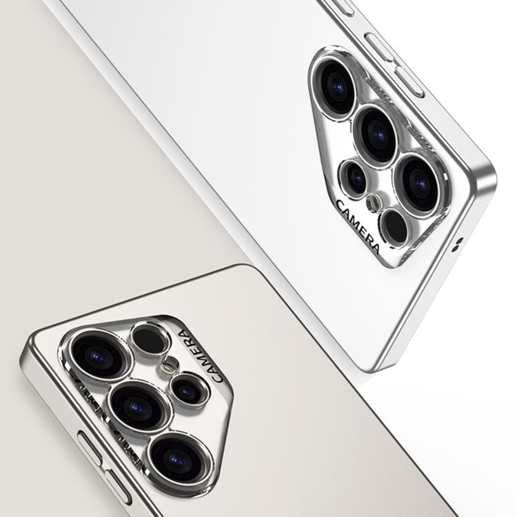 EDA007700601D_2.jpg@b3079f09e2965a6cc21b52af85609af6