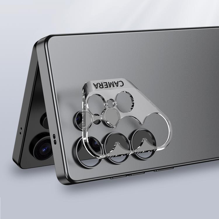 EDA007700601D_3.jpg@cb42ee067642e23df25b557827d37d97