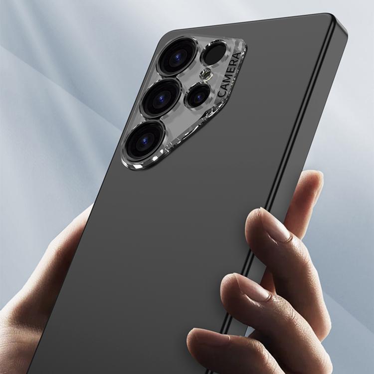 EDA007700601D_5.jpg@a3e089079206d02103b0870006237396