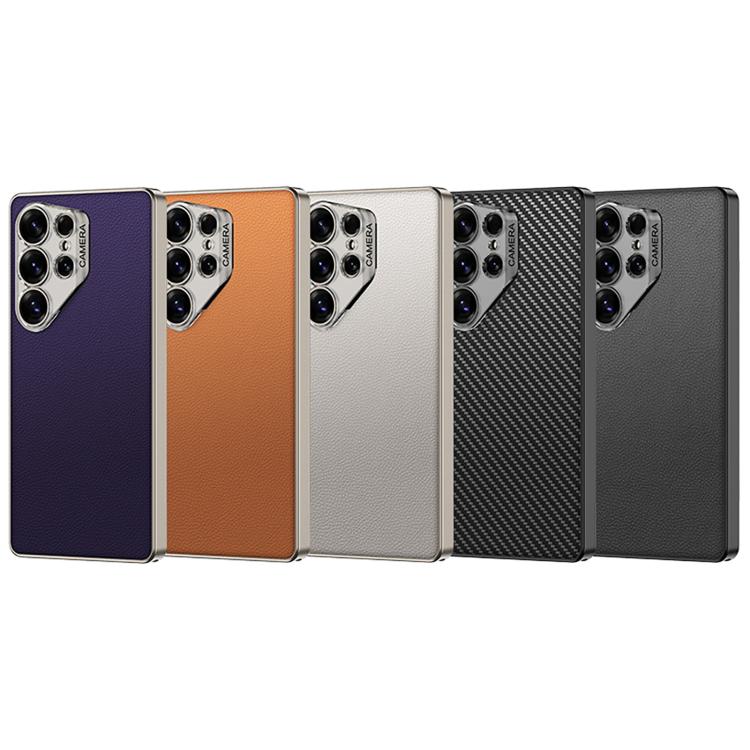 EDA007701101B_1.jpg@04b5bdfe55abb6562b12579df2463b59