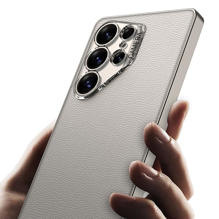 EDA007701101C_5.jpg@940bc5907f74c83bb797b91ac56fe1d4