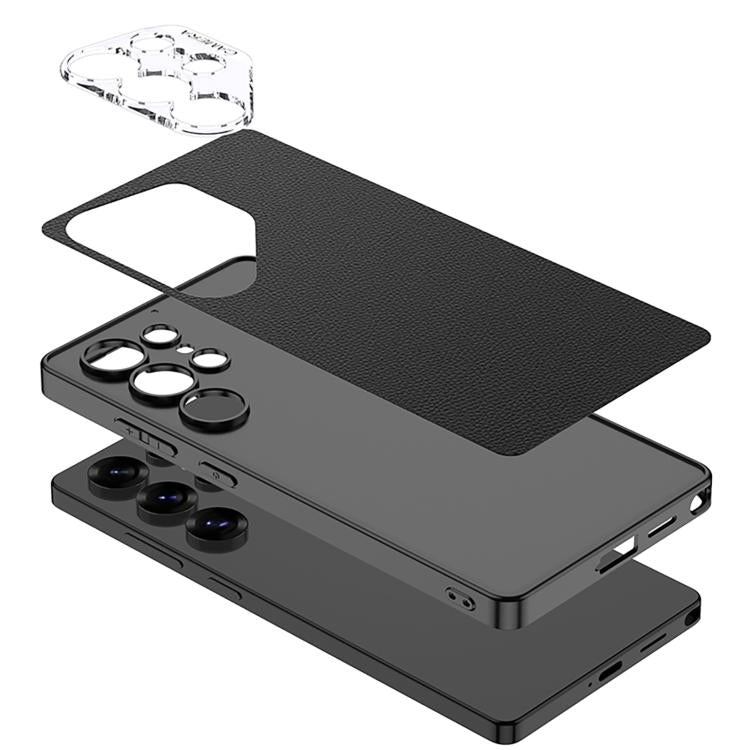 EDA007701101D_4.jpg@26edc8eae0b4b2929b02c20fab1abe14