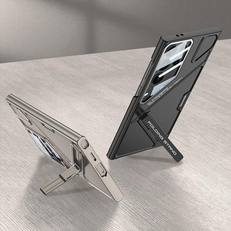 EDA007701801C_3.jpg@c4e16b2caeecf5901cc39b0288386638