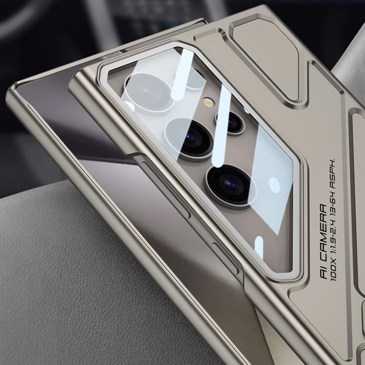 EDA007701801D_4.jpg@fa3f30aeb1f1a6699e7ab068ed57879b