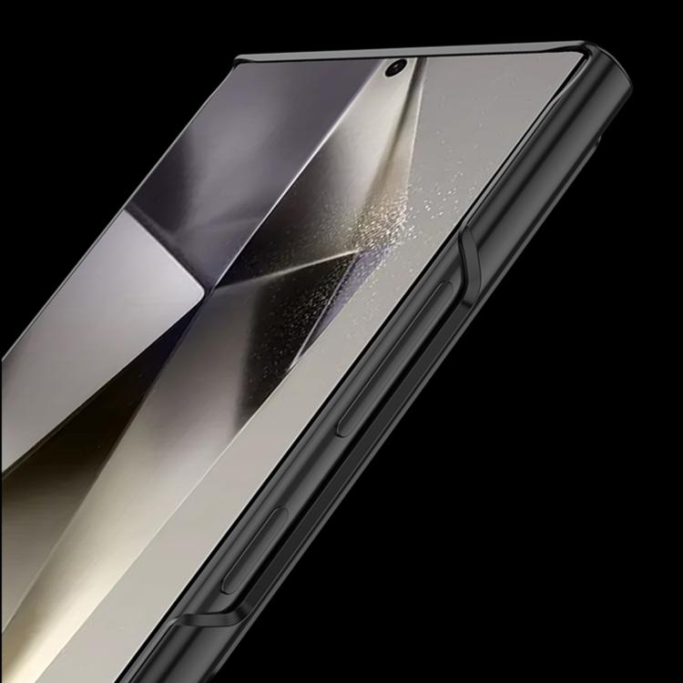 EDA007701801D_5.jpg@0cf5bee61869a2ad1362f0fe38d6d64c