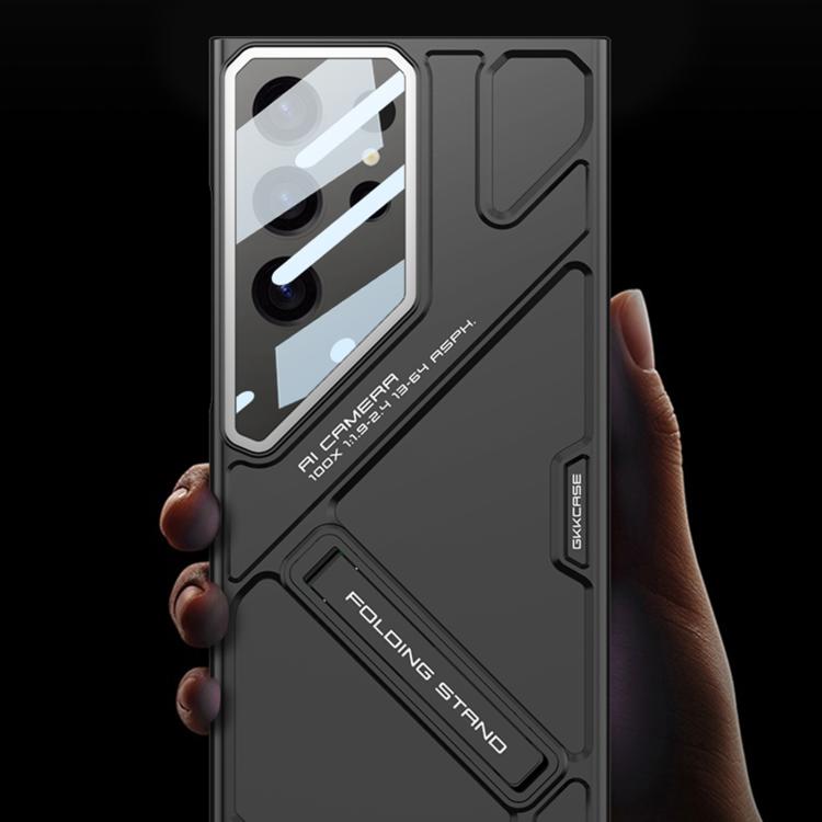 EDA007701801D_8.jpg@42206736d021065d5993596c6d834e6b