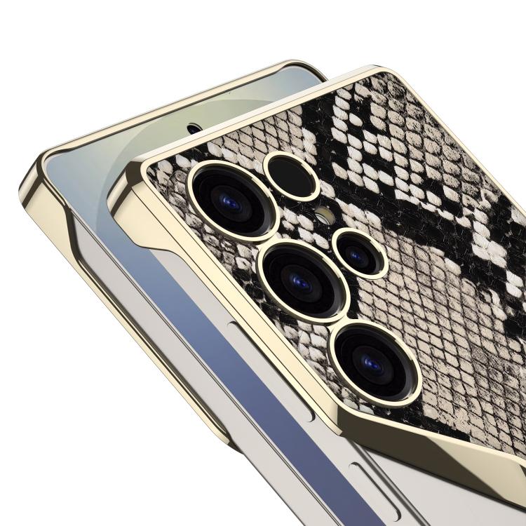 EDA007701901A_2.jpg@4cd1af21c2a19140a572e9c65b7c5f42