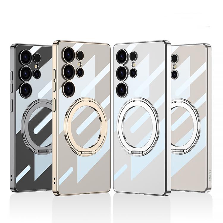 EDA007702701A_1.jpg@633f7a6246bbc2580b681535d138b2d0