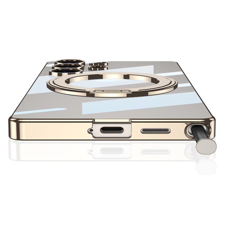 EDA007702701A_6.jpg@b3cc1cd40a71f6eb324a47e20c86d597