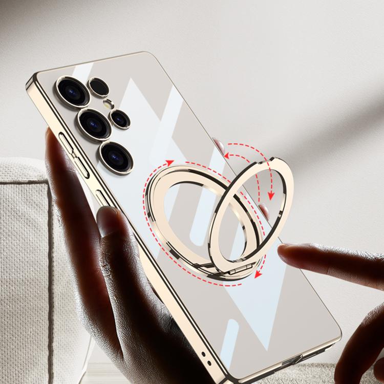 EDA007702701B_2.jpg@a7d836964bdcc32f3c9878474853408d