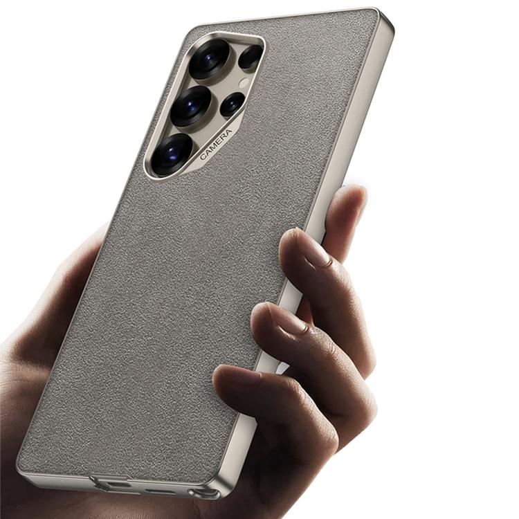 EDA007702902D_3.jpg@4f308e8f3ae744ddae034d65824554ce