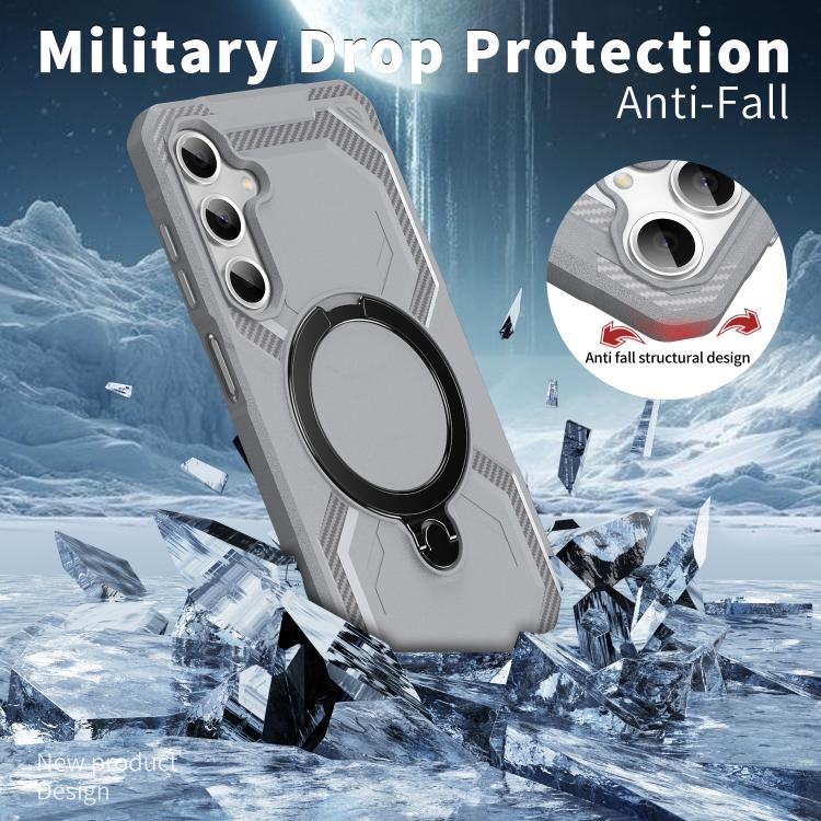 EDA007703904D_2.jpg@246766de2e6bd6ed6ad557cadf9d3793