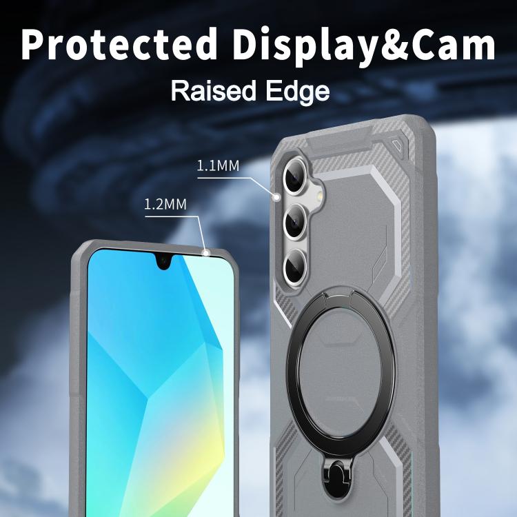 EDA007703904D_3.jpg@a12660da0876bc45c48d87372e3a523c