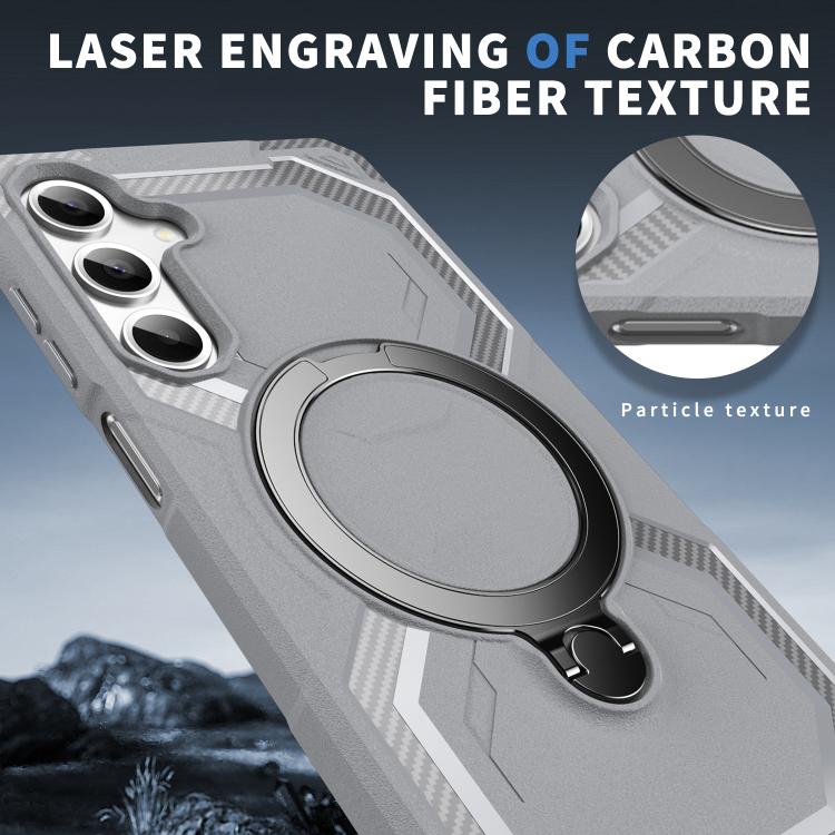 EDA007703904D_4.jpg@b1739abedfd94b4690ea58842090cfa2