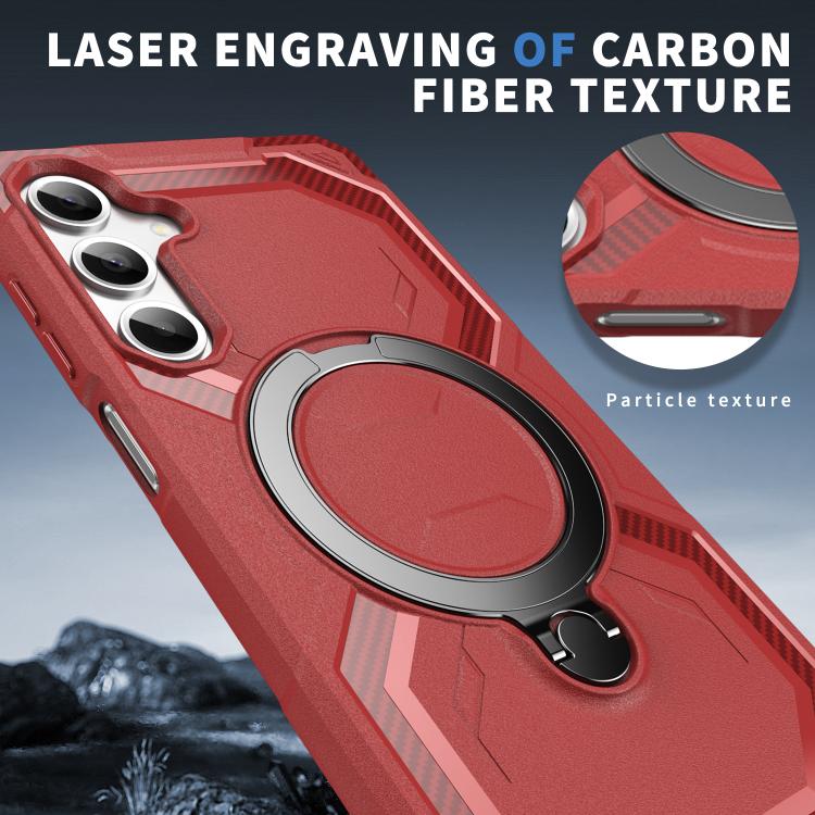 EDA007703906C_4.jpg@466e6064afc06766e8d7a4b8783b8e95