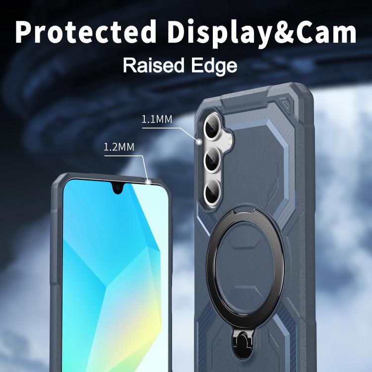 EDA007703906E_3.jpg@90846cdc1e8f4b8a39b289d68c28f20f