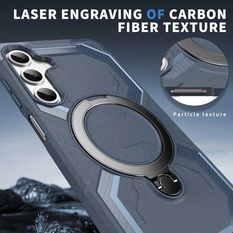 EDA007703906E_4.jpg@a33eda1e54a70629c3e164b0217bc3b1