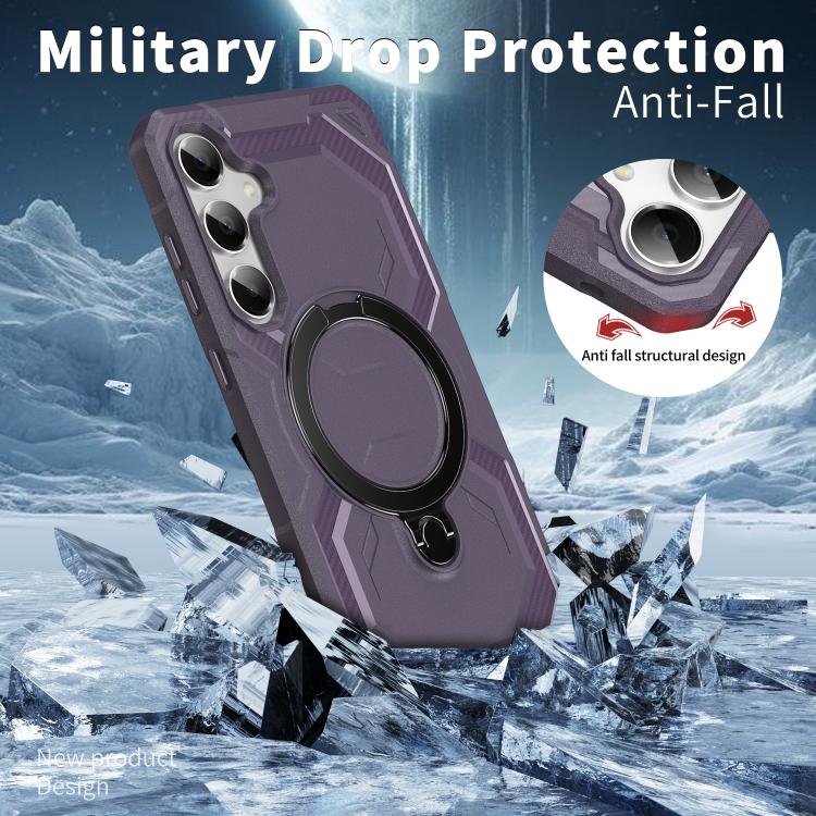 EDA007703908F_2.jpg@1d150c22ce63559204c3bf80c431149d