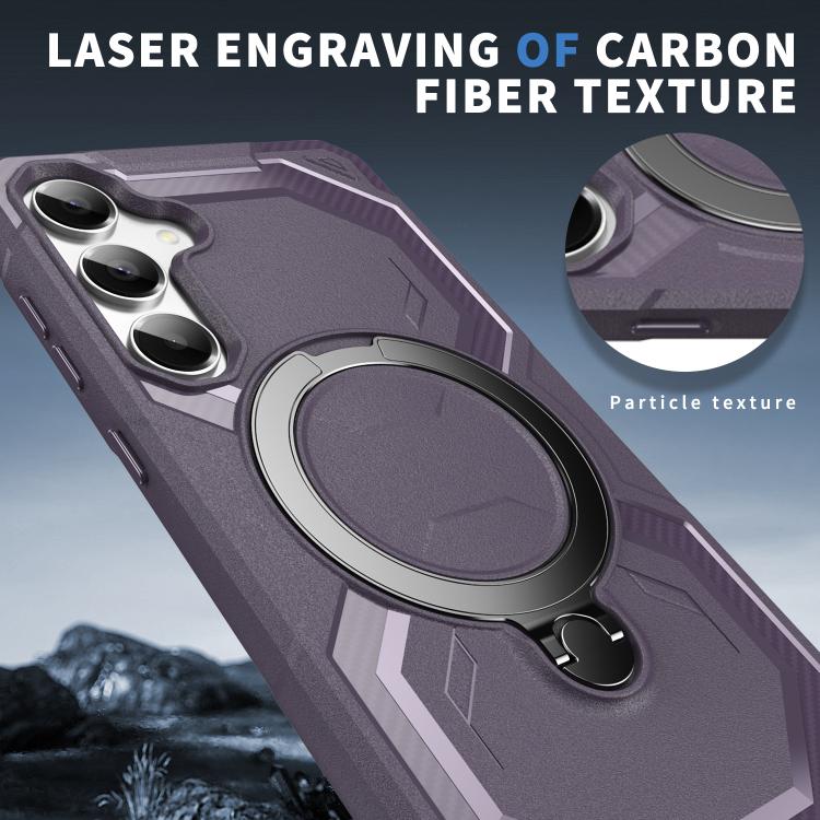 EDA007703908F_4.jpg@66f17e862d36575052f6da454c1c0e0d