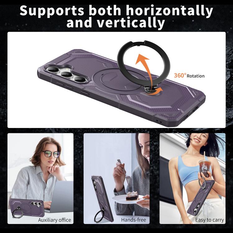 EDA007703908F_5.jpg@11b5ed71a8b15cebc3d8fdb88a958382