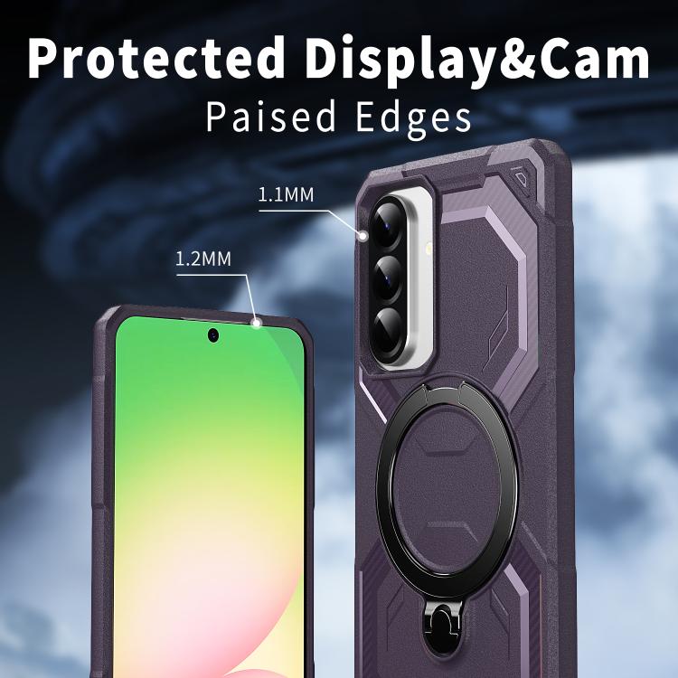 EDA007703911F_3.jpg@a92dd0713650d4c6403b81373fe68f1a