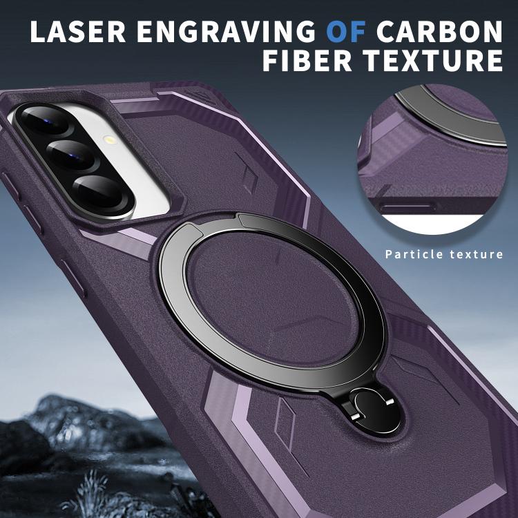 EDA007703911F_4.jpg@cb80362f1983d18e80471697411b4a3a