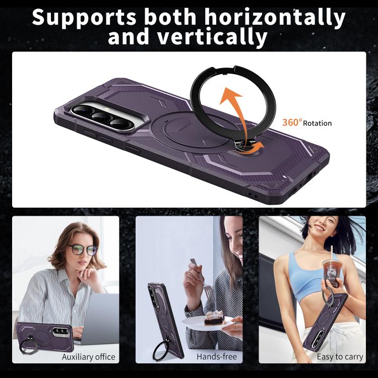 EDA007703911F_5.jpg@387790ed539adf32ea73308f3f192ab6