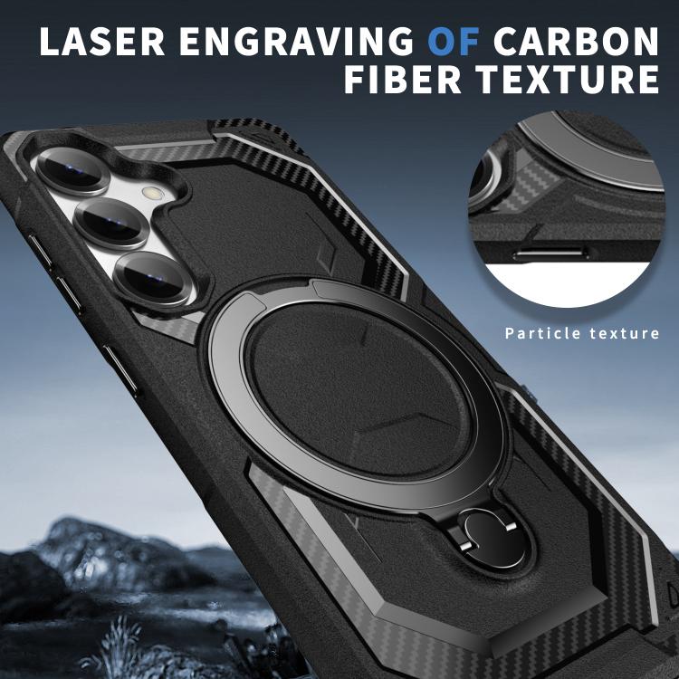 EDA007704001B_4.jpg@66d06042b70f7828d3ed2d1e29e7f946