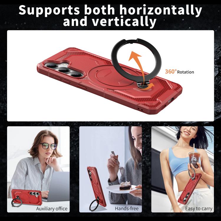 EDA007704001C_5.jpg@081c1fde7ab77c6c1f7d505253edf18a