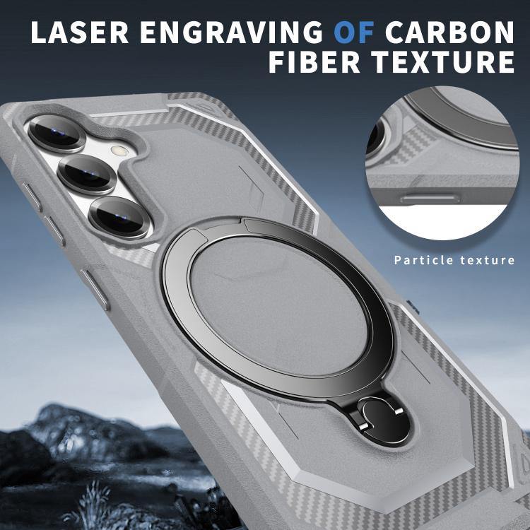 EDA007704001D_4.jpg@0de6d6951a711769e74ac00d79fedd3b