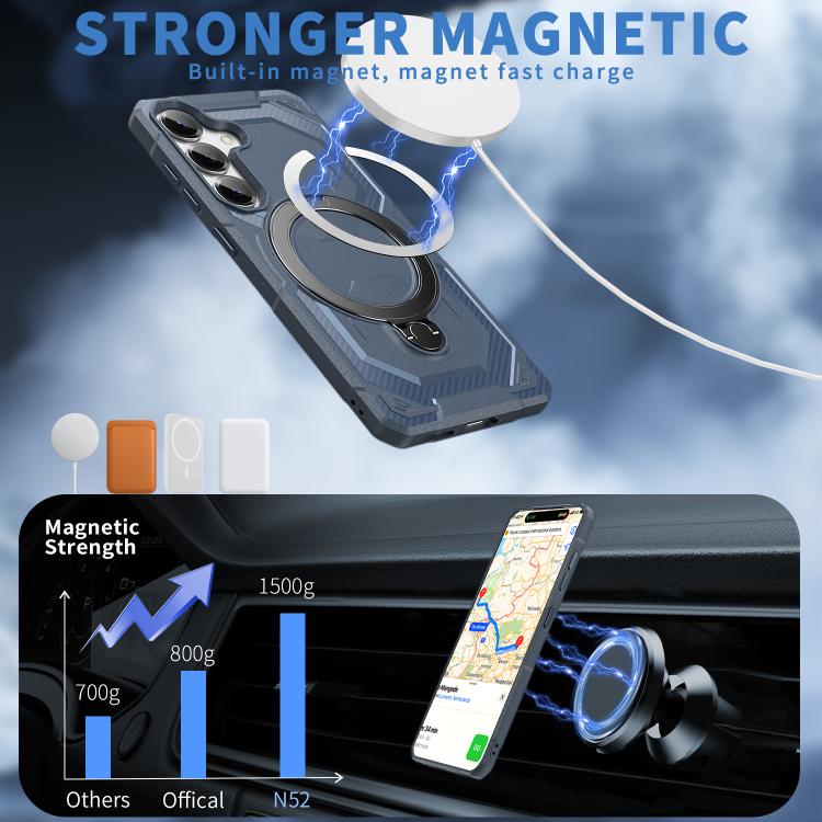 EDA007704001E_1.jpg@5a5e59da78c5ebd8d70a7854f88a2549