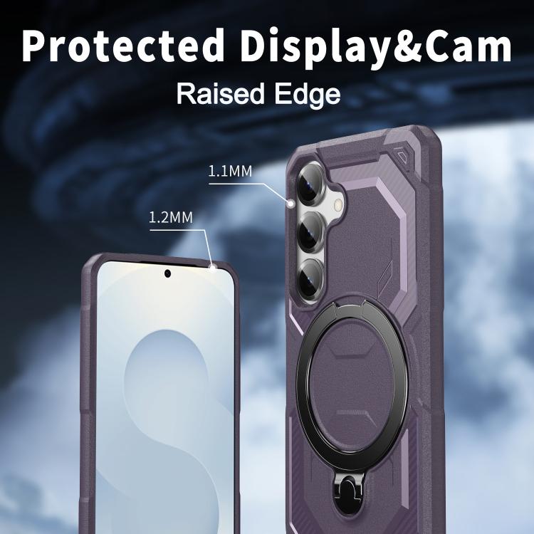 EDA007704001F_3.jpg@1ba2c1b6049021e904490c0b7aef4fa0