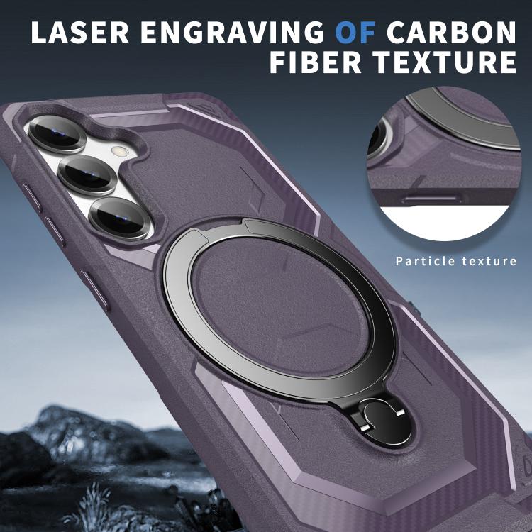 EDA007704001F_4.jpg@597c1a23c50791ca08932ec25c9412f6