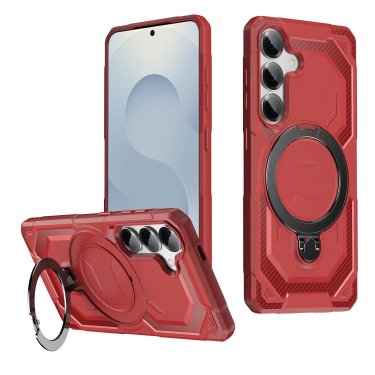 EDA007704002C.jpg@88d4542ea06bb45f89fab46079be5795