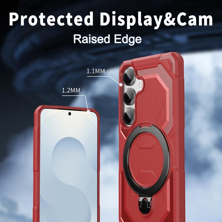 EDA007704002C_3.jpg@39b33fb1f44a44ba2defe76751e5469b