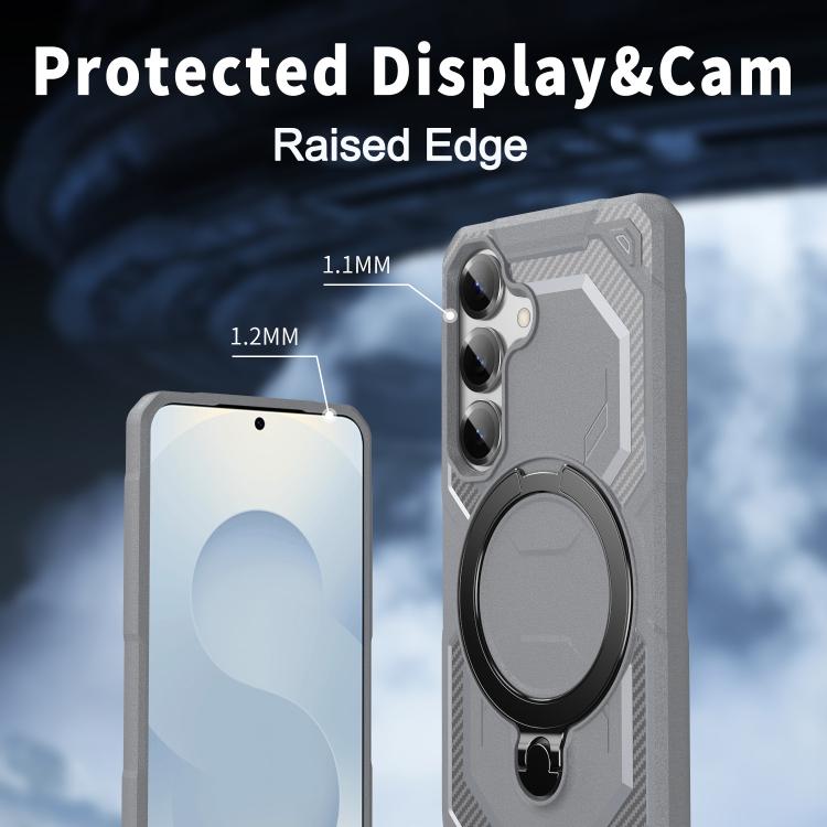 EDA007704002D_3.jpg@068030bf678934487796dd3e8b0401e1