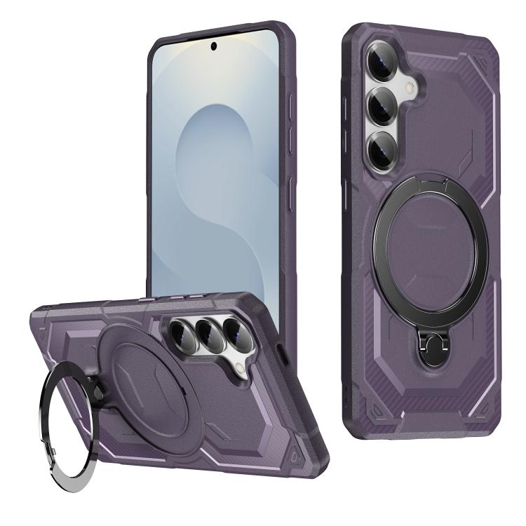 EDA007704002F.jpg@073de5b15db07c72b3ec06284c5f3ac7