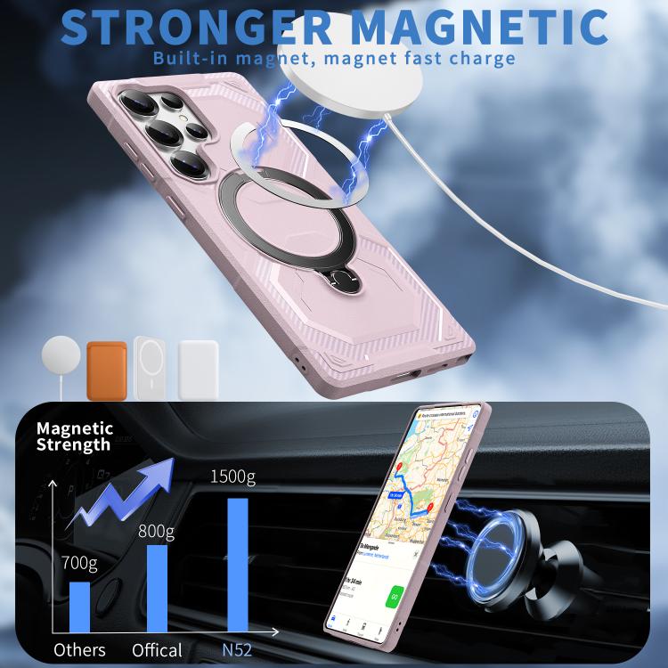 EDA007704006A_1.jpg@a5ca29d69cda504875d183df535fe21d