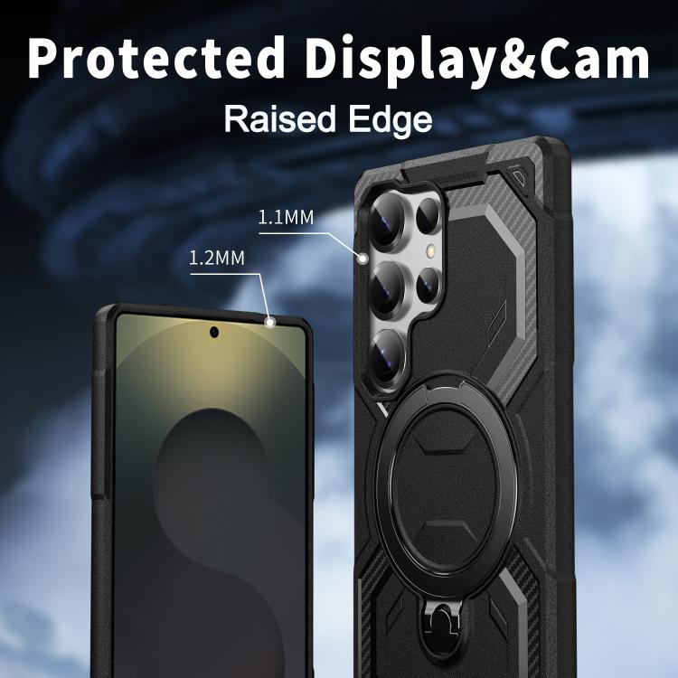 EDA007704006B_3.jpg@af1c8d686aec44330320ed19c7f3374c