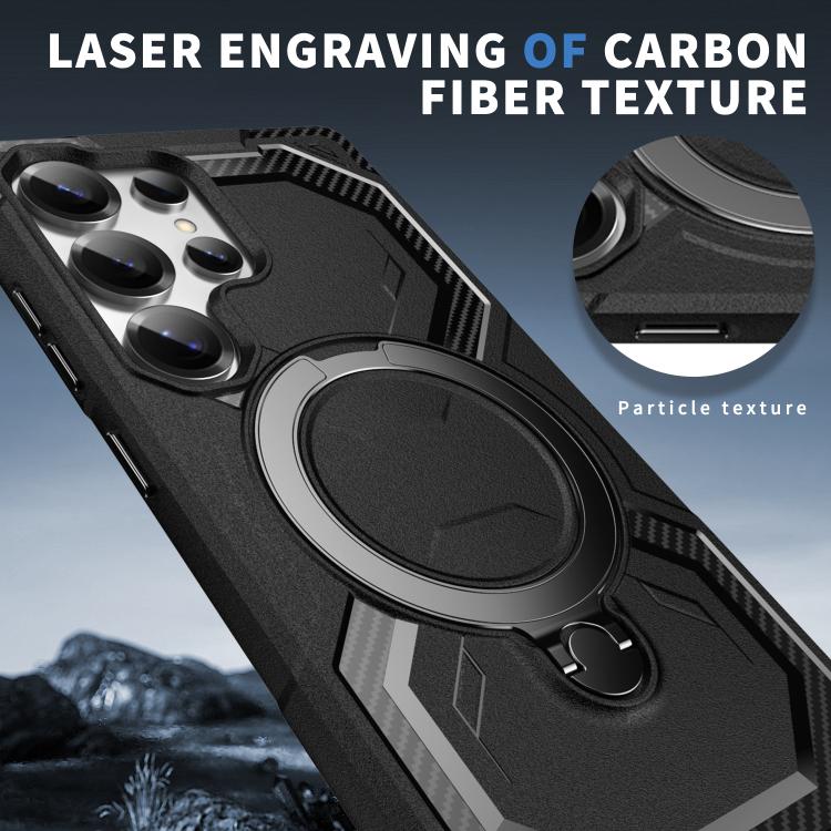 EDA007704006B_4.jpg@ca899b6042585c92f0e982c71cc86083