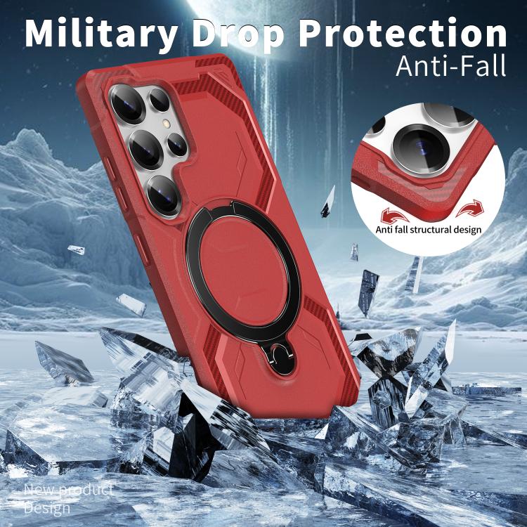 EDA007704006C_2.jpg@21f759c9c967c62290a08b9f1587cc5e