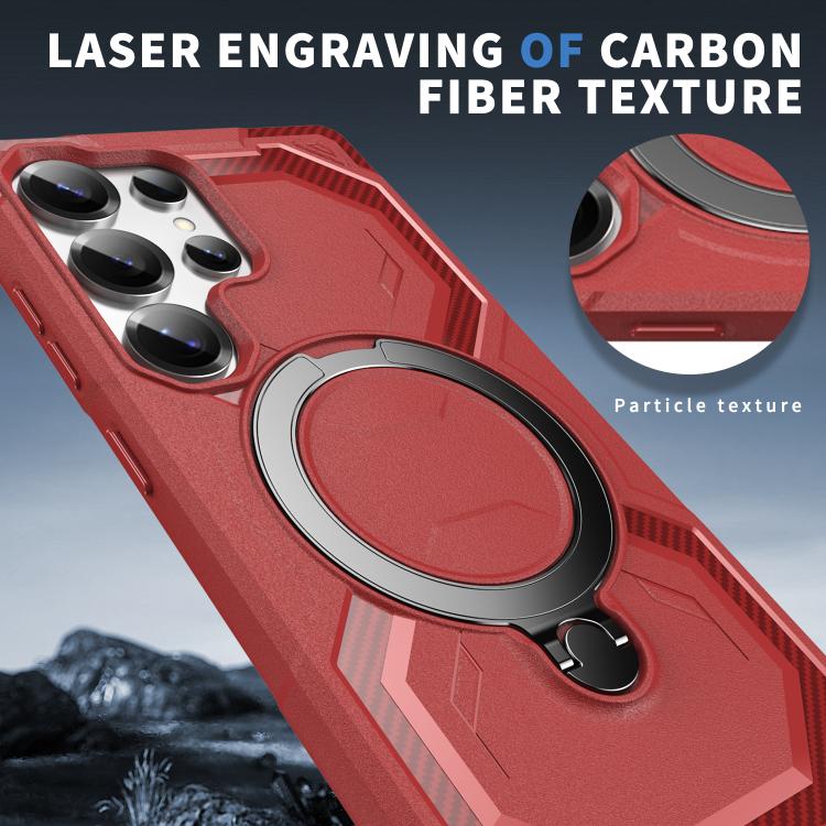 EDA007704006C_4.jpg@2d3371973c26d24f8f47674191d11e9d