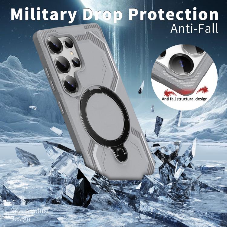 EDA007704006D_2.jpg@35c8b60b2a07d0fecad3b3edb67dd12e