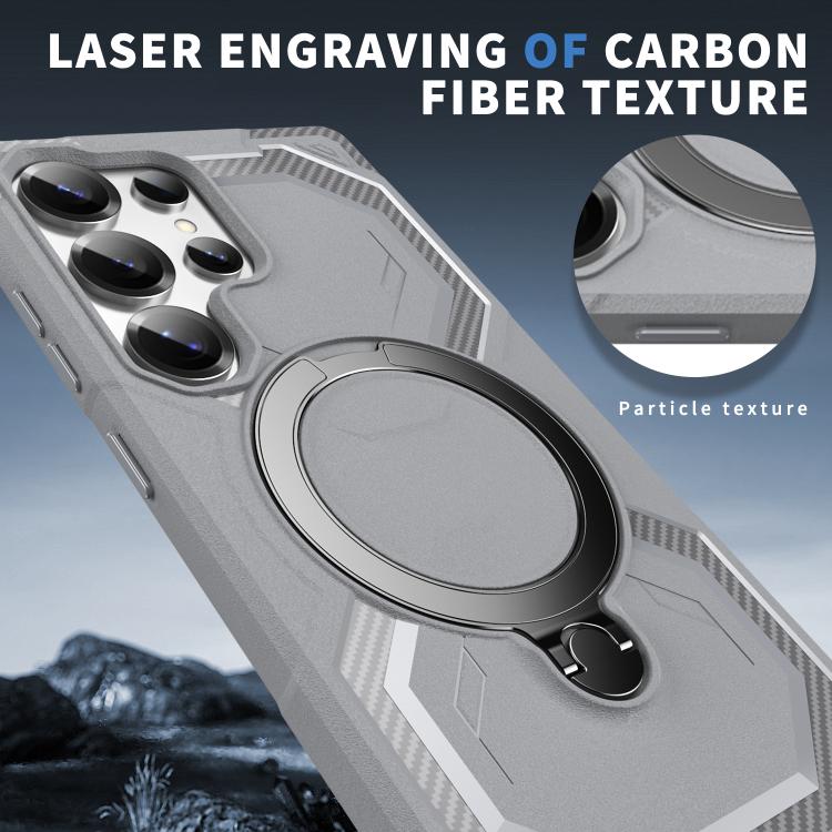 EDA007704006D_4.jpg@f399c16106f75d8e754c1194b2a64919