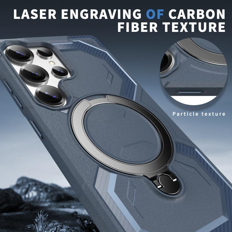 EDA007704006E_4.jpg@35e33927013cb38e0f244929678bd5b4